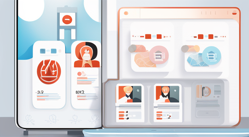 蚌埠至诚人力资源怎么样