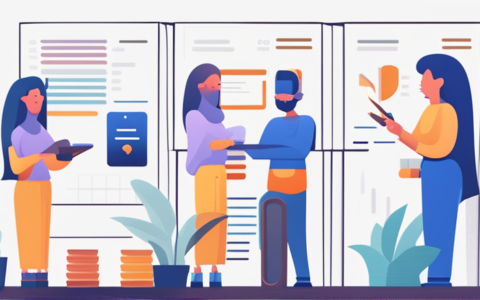 安马人力资源怎么样