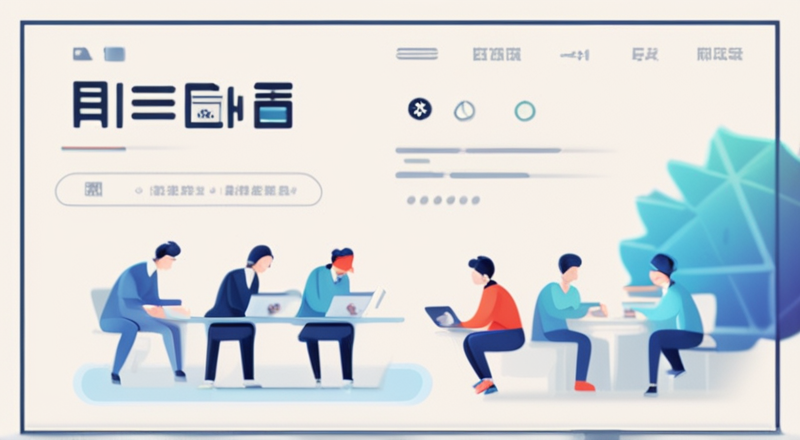 北京人慧人力资源怎么样