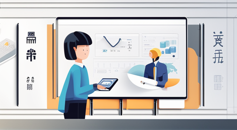 崇州兴航人力资源怎么样