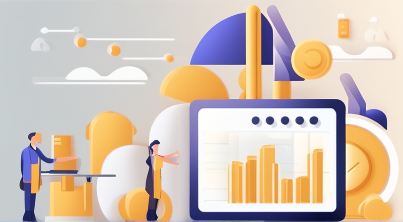 多顺人力资源怎么样