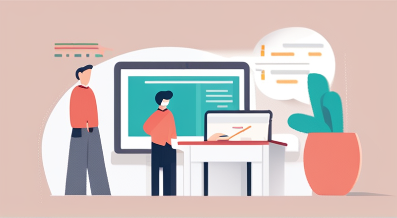 北京人力资源怎么考