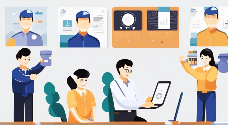 东莞东鑫人力资源怎么样