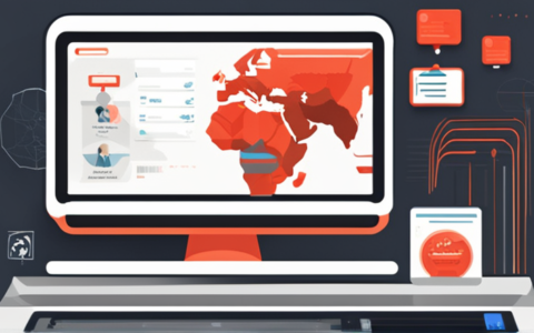 泛亚人力资源有限公司怎么样