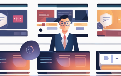 安顺华通人力资源怎么样