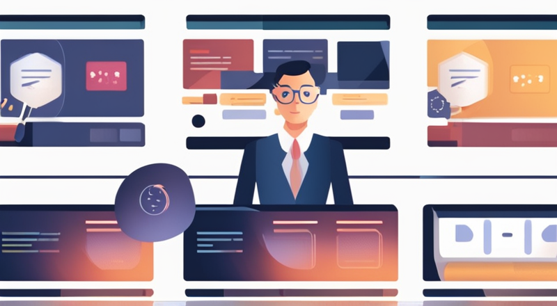 安顺华通人力资源怎么样