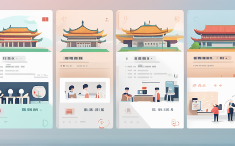 常州恩诚人力资源怎么样