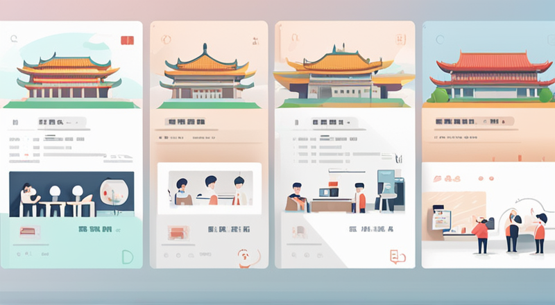 常州恩诚人力资源怎么样