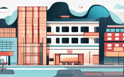 宝安区人力资源局怎么去