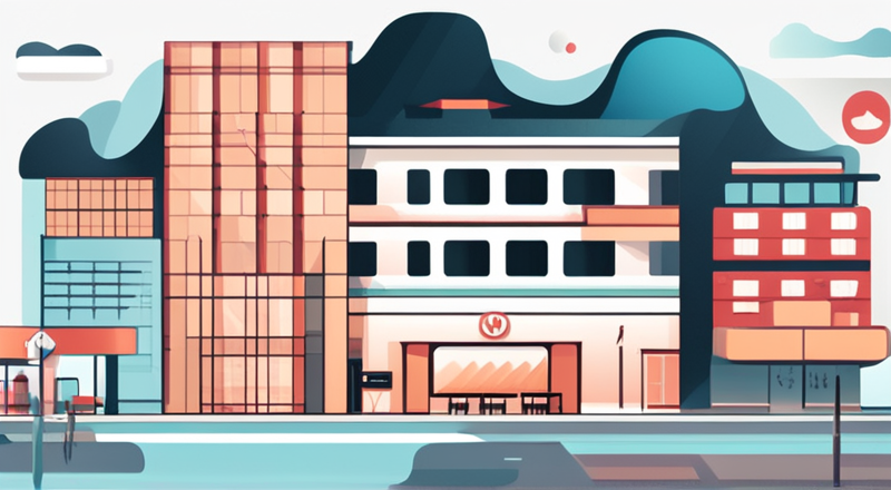 宝安区人力资源局怎么去