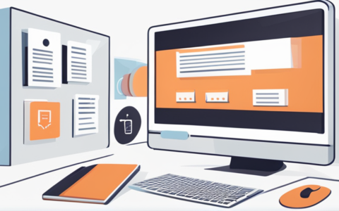 存档案人力资源怎么存的