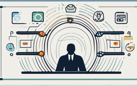 辞职人力资源怎么办