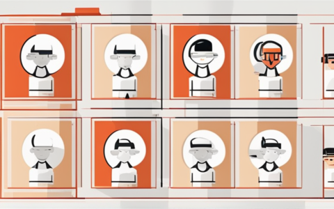 鼎石人力资源怎么样啊