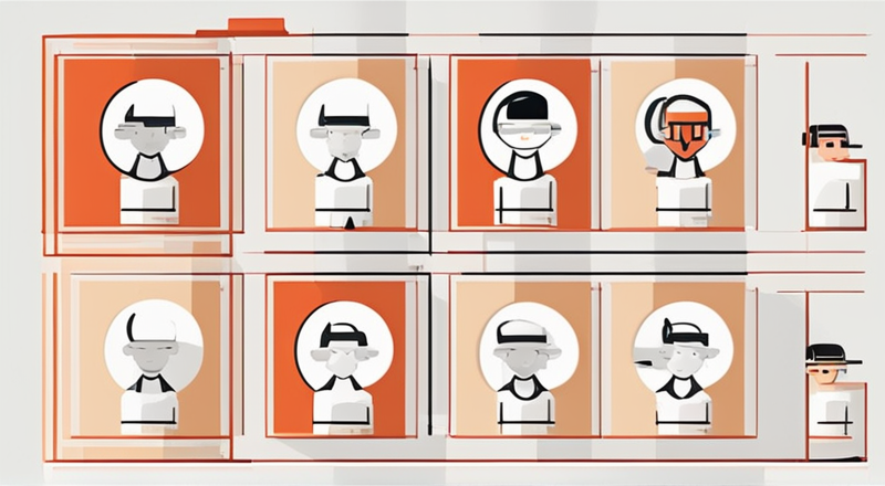 鼎石人力资源怎么样啊