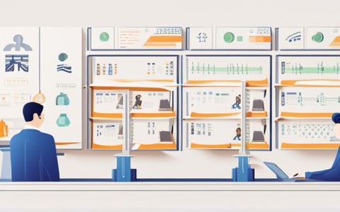安徽翔众人力资源怎么样