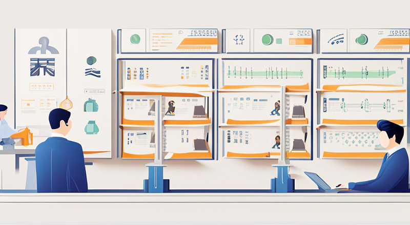 安徽翔众人力资源怎么样