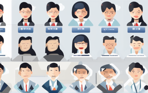 百思达人力资源怎么样