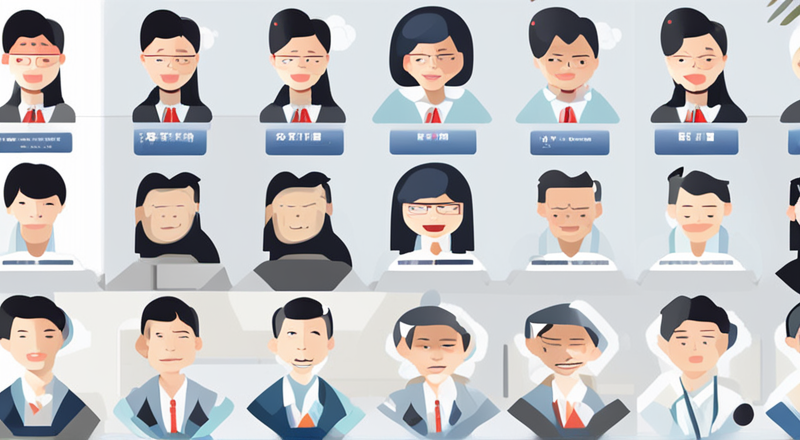 百思达人力资源怎么样