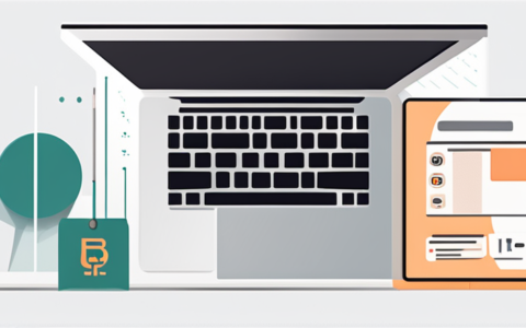 百田信息人力资源怎么样