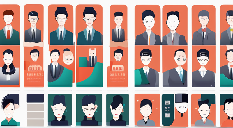 东莞金创人力资源招聘怎么样