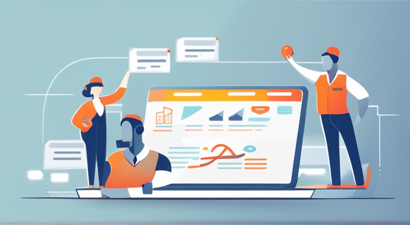 电信人力资源配置方案怎么写