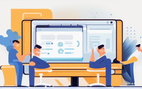 安汇通人力资源怎么样