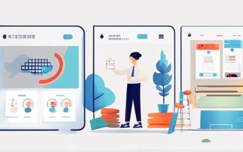 安徽联服人力资源怎么样