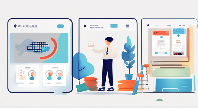 安徽联服人力资源怎么样