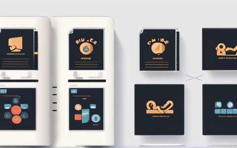 楚帆人力资源有限公司怎么样