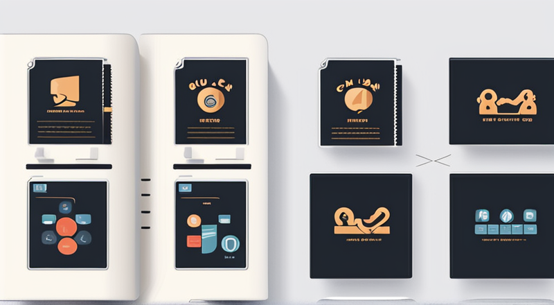 楚帆人力资源有限公司怎么样