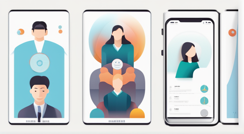 安洋捷通人力资源怎么样