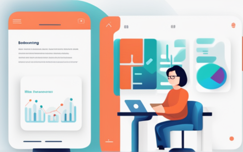 博智睿通人力资源怎么样