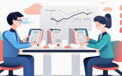 安徽辰聚人力资源怎么样