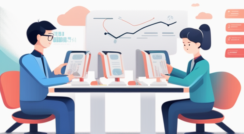 安徽辰聚人力资源怎么样