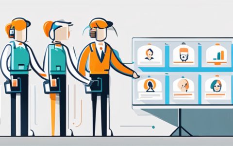 艾德教育人力资源怎么样