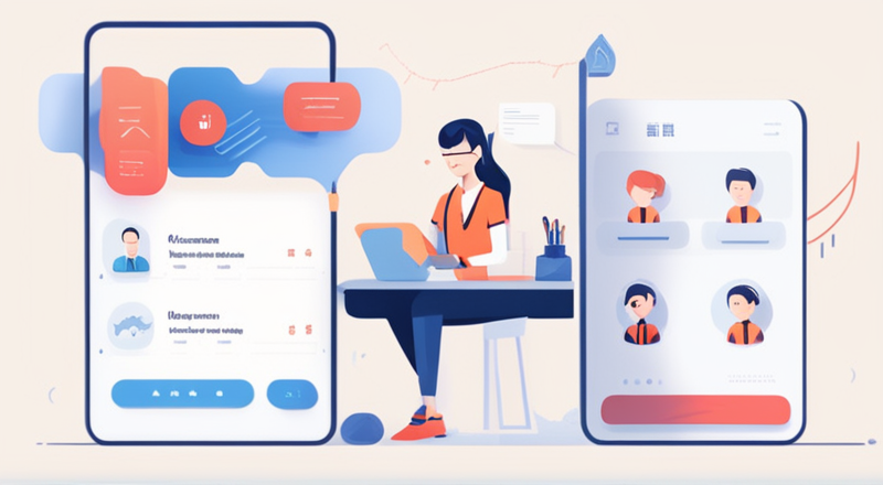 成都安诺人力资源怎么样