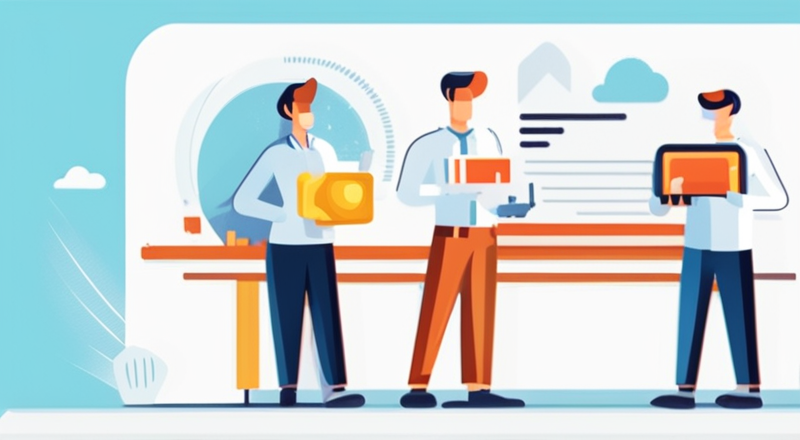 菜鸟人力资源待遇怎么样