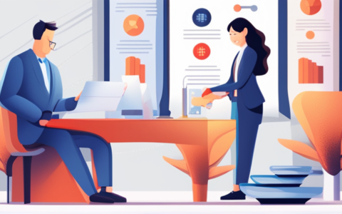 安丘人力资源工资怎么样