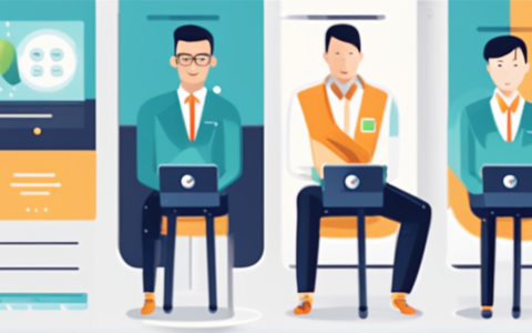 大邦华泰人力资源怎么样