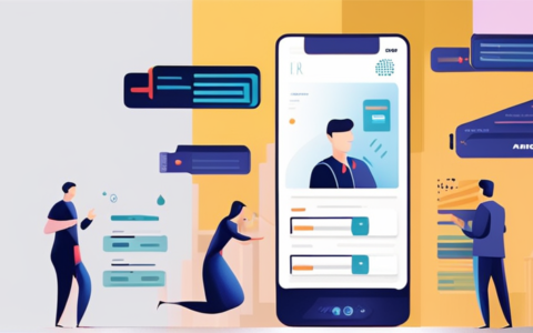 安踏人力资源a岗怎么样