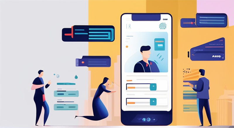 安踏人力资源a岗怎么样