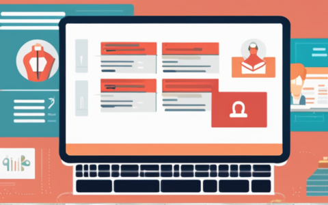 存档案人力资源怎么查看