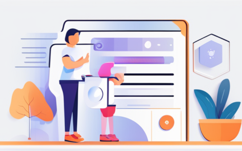 成考人力资源群怎么进去