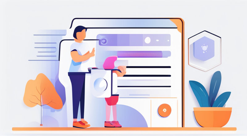 成考人力资源群怎么进去