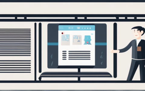 东莞信程人力资源怎么样