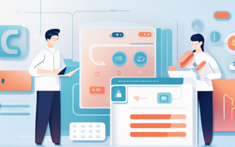 宝诚人力资源服务怎么样