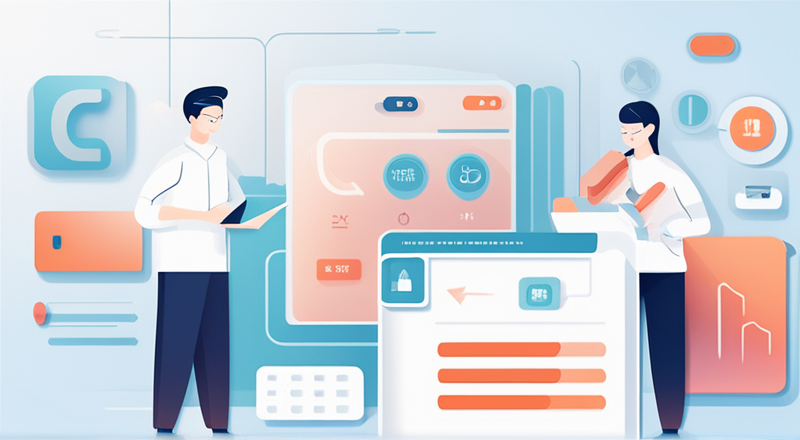 宝诚人力资源服务怎么样