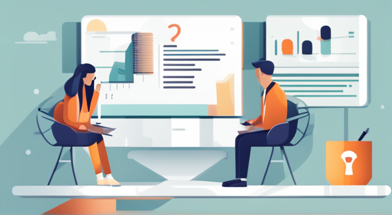 本科人力资源收入怎么样