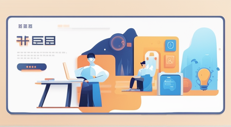 鼎泰人力资源怎么样啊知乎