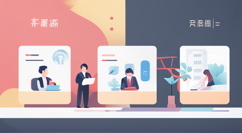 抖音人力资源报名怎么报